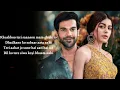 Download Lagu Naraz Naa Huva Karo Mujse || Manane Ka Hunnar Aata Nahi || New Hindi Song 2024