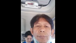 selamat jalan romo martinus hadiwijoyo pr rip