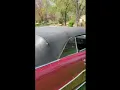 1964 Pontiac Catalina Convertible 1 - Hemmings Ad 2479035