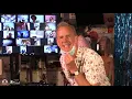 Download Lagu (LIVE MIX) At Home With... Fatboy Slim \u0026 Idris Elba!