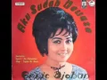 Download Lagu Ernie Djohan -  Senja di batas kota