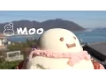 Download Lagu ☃moo - 雪の子ムースケーキさん期間限定の旅 / Go out with Ms.Snow Fairy mousse cake.