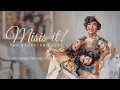 Download Lagu Viñas Deluxe’s Slaysian Royale Docuseries Ep. 4 | Misis It: The Backstage Pass