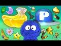 Download Lagu Nintendo and the Collectathon Conundrum
