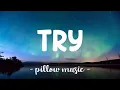 Download Lagu Try - Colbie Caillat (Lyrics) 🎵