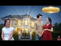 Download Lagu Verrassing! Jack heeft de $1.000.000 huisgift aan Tu Tien afgerond - Is geluk compleet | Ly Tu Tien