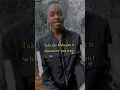 Download Lagu Chandra- josky kiambukuta lyrics translation #rhumba #music
