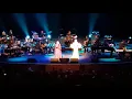 Download Lagu AISHAH LIVE - Seloka Rindu (bersama Liza Hanim)