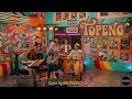 Lagu TOPENG - PETERPAN (COVER) | FUNK ACOUSTIC VERSION