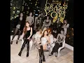 Download Lagu [AI COVER] TWICE - I Go Crazy Because of You 너 때문에 미쳐 (original by T-ARA)