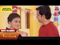 Download Lagu Mr.Manaivi - Best Scenes | 17 June 2023 | Sun TV | Tamil Serial