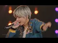 BTS "DNA" Japan concert [fukuoka dome]