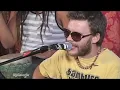 The Movement - "Set Sail" - Stripped Down MoBoogie Loft Session at Lodo's