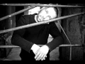 Download Lagu Szymon Zychowicz - Anna od cokołów