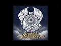Lagu HADAL SHERPA - Memoria [FULL ALBUM] 2025