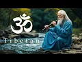 Download Lagu Tibetan Healing Flute - Destroy Unconscious Blockages And Negativity - Heal Damage To The Soul ★1