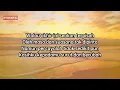 Satu nama Tetap Di Hati - EYE - Lirik Video