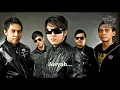 Download Lagu Five minutes - aisyah lirik