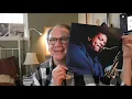 Record Store Day Jazz: George Coleman Live in Baltimore, 1971.