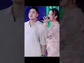 Download Lagu Sahabat Dan Benalu - Fira Cantika Ft Irwan Krisdiyanto _ Simpatik Music