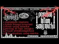 Download Lagu Dasamurka full album lagu terbaik cover spectrum