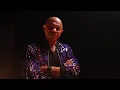Francky Vincent feat  Alkpote  Éteins la lumière