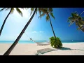 The Shapeshifters - Pusher (Lifelike Remix) [Positiva Records]
