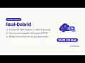 Best Stremio Addons in 2026 8 Picks That Actually Work