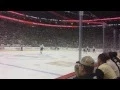 Pittsburgh Penguins