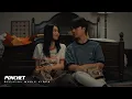 Download Lagu PONCHET - คอลเซนเตอร์ (At your service) [Official MV]
