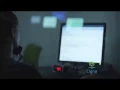 Cigna Nurse