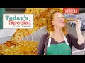 The Best Way to Reheat Pizza Today s Special