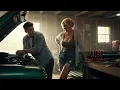 Download Lagu My Neighbor’s Husband Was Never Home… And One Stormy Night She Came to Me | Cougar Love Story
