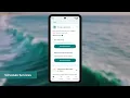 Sharp app