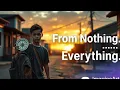 Download Lagu Van niets naar alles: het inspirerende, waargebeurde verhaal van Ethan! Inspirerend verhaal
