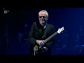 Nik Kershaw - The Riddle LIVE - Night Of The Proms (4K)
