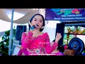 Download Lagu KAWITANING SINAWANG - WURI YUNITA - PUNGGAWA MUSIC - KARANGREJO KENDAL NGAWI - RESTU AGUNG AUDIO