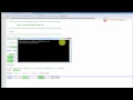 VB Scripting - Arrays