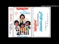 Download Lagu [ REKAMAN LAWAK ] JAYAKARTA GROUP - JOJON DALAM KURUNGAN