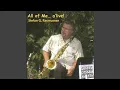 Download Lagu I Left My Heart in San Fransisco