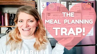 MEAL PLANNING FOR NEW MOMS EASY Valentine s Day Meal BEST RICE EVER