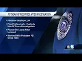 Potsdam police officer fired after investigation