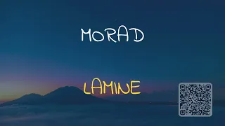  morad lamine slowed u0026 reverb 
