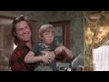 Overboard - PeeWee
