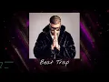 COMO SOY - PACHO x DADDY YANKEE x BAD BUNNY *INSTRUMENTAL*