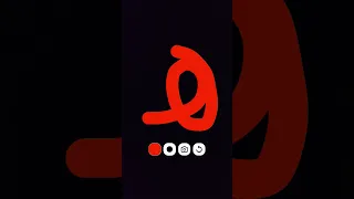 ا ب پ ت ٹ ث ج چ ح خ د ڈ ذ ر ڑ ز ژ س ش ص ض ط ظ ع غ ف ق ک گ ل م ن و ہ ھ ء ی ے دندنها