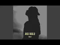 Download Lagu Aku Malu