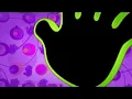 Download Lagu Hi-5 End Credits (Template) (2008) (Go Wild)
