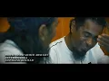 Download Lagu Terbaru Izam EYE - Izinkan Selamanya Namamu Dihati - Rakaman baru 2022 di umur 55tahun