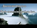 Immortal - Mountains of Might (Tribute Video)